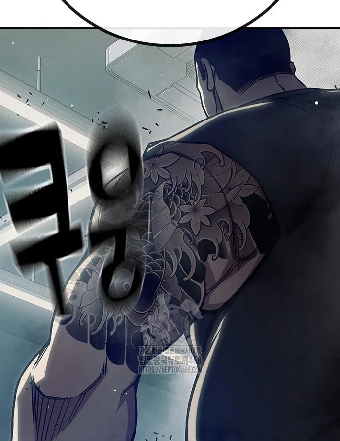 Nhà Tù Vị Thành Niên Chapter 62 - 182