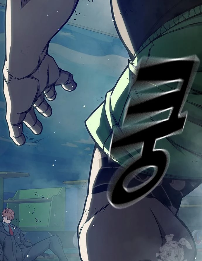 Nhà Tù Vị Thành Niên Chapter 62 - 183