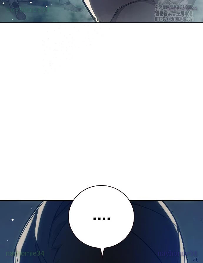 Nhà Tù Vị Thành Niên Chapter 62 - 184