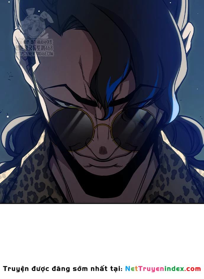 Nhà Tù Vị Thành Niên Chapter 62 - 185