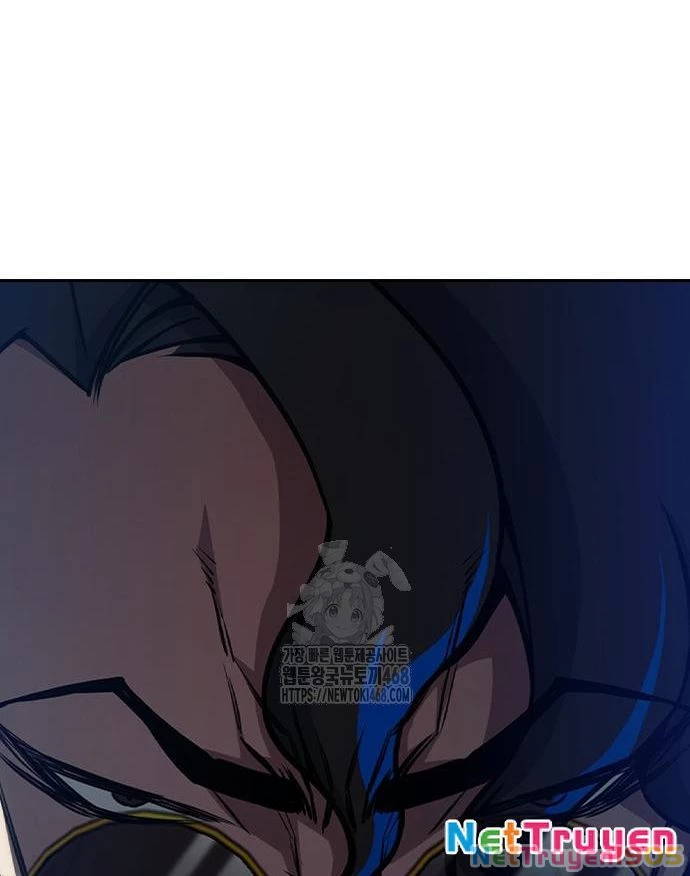 Nhà Tù Vị Thành Niên Chapter 62 - 186