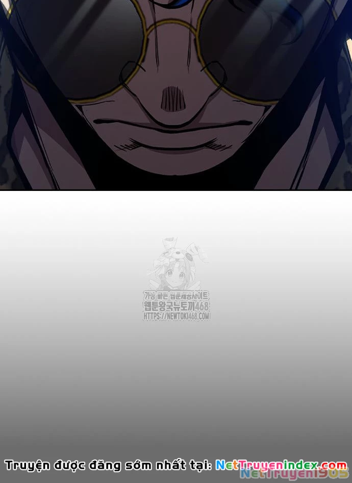 Nhà Tù Vị Thành Niên Chapter 62 - 187