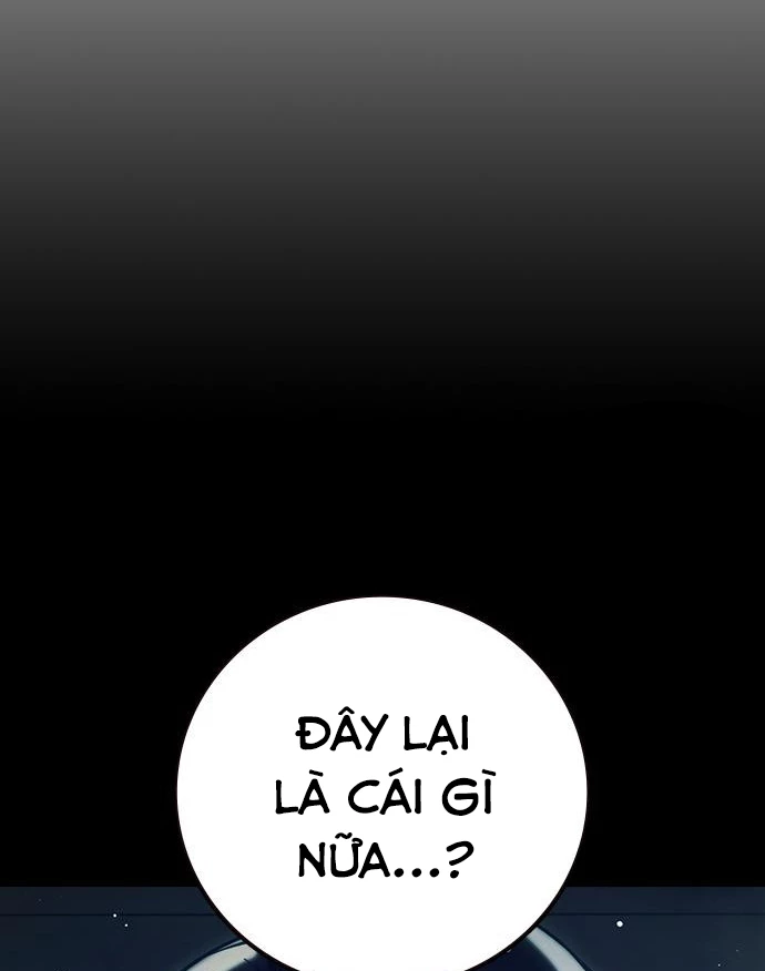 Nhà Tù Vị Thành Niên Chapter 62 - 188