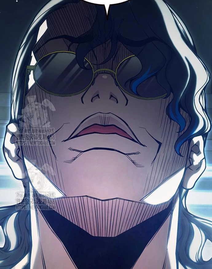 Nhà Tù Vị Thành Niên Chapter 62 - 189