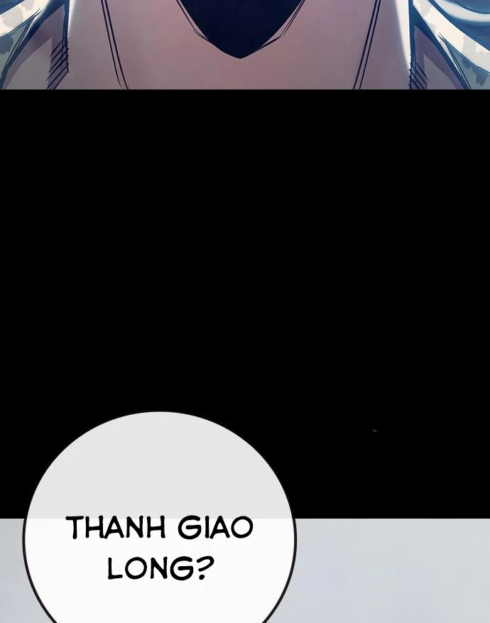 Nhà Tù Vị Thành Niên Chapter 62 - 190