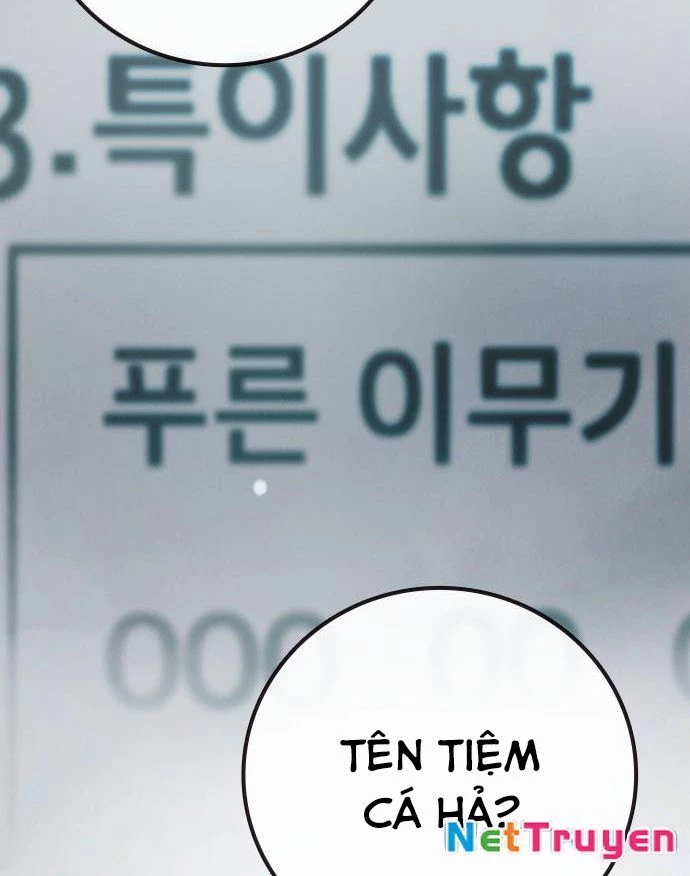 Nhà Tù Vị Thành Niên Chapter 62 - 191