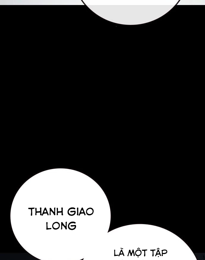 Nhà Tù Vị Thành Niên Chapter 62 - 192