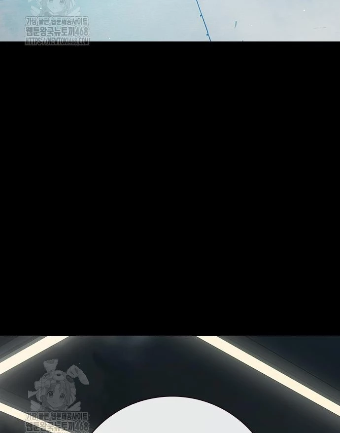 Nhà Tù Vị Thành Niên Chapter 62 - 194