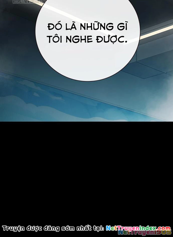 Nhà Tù Vị Thành Niên Chapter 62 - 195