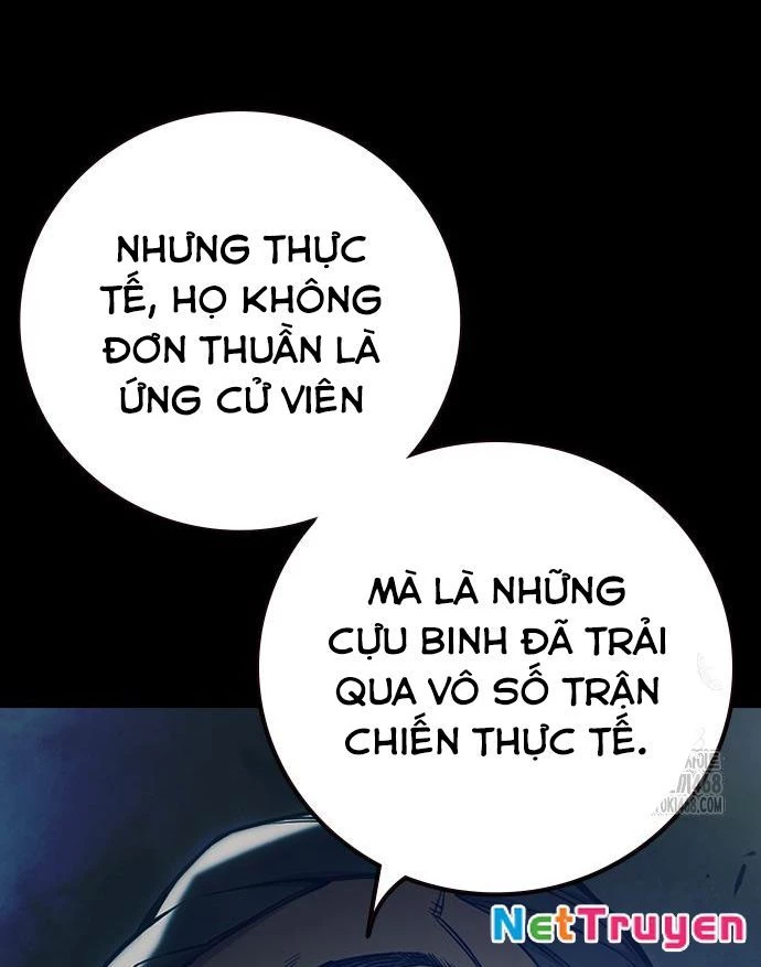Nhà Tù Vị Thành Niên Chapter 62 - 196