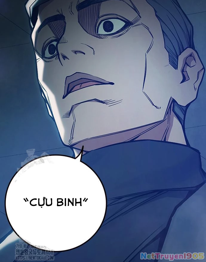 Nhà Tù Vị Thành Niên Chapter 62 - 197