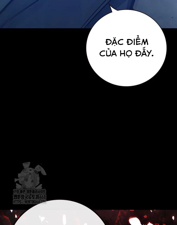 Nhà Tù Vị Thành Niên Chapter 62 - 198