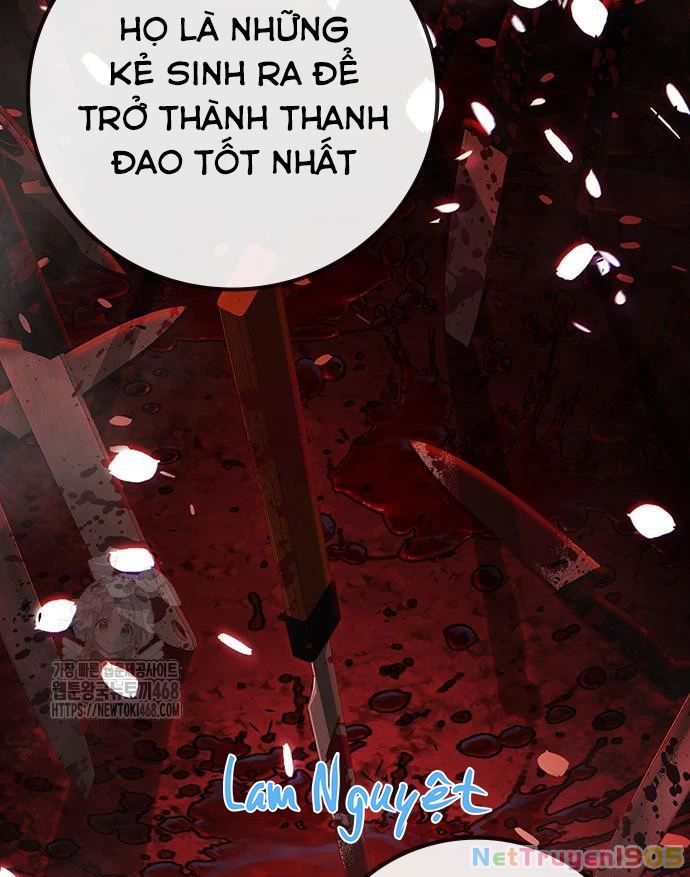 Nhà Tù Vị Thành Niên Chapter 62 - 199