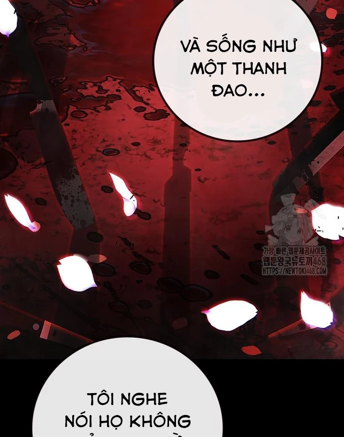 Nhà Tù Vị Thành Niên Chapter 62 - 200