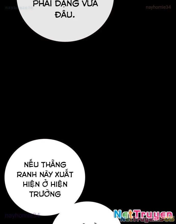 Nhà Tù Vị Thành Niên Chapter 62 - 201