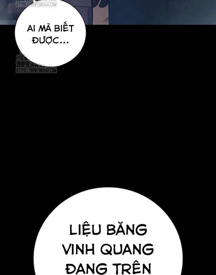 Nhà Tù Vị Thành Niên Chapter 62 - 203