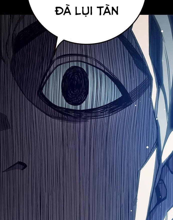 Nhà Tù Vị Thành Niên Chapter 62 - 204