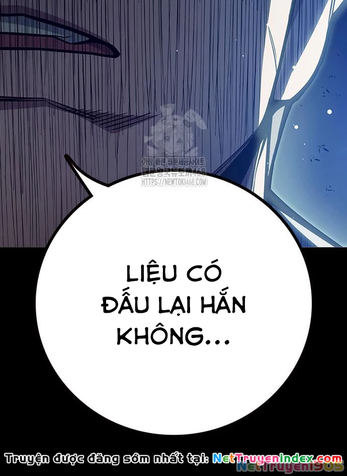 Nhà Tù Vị Thành Niên Chapter 62 - 205