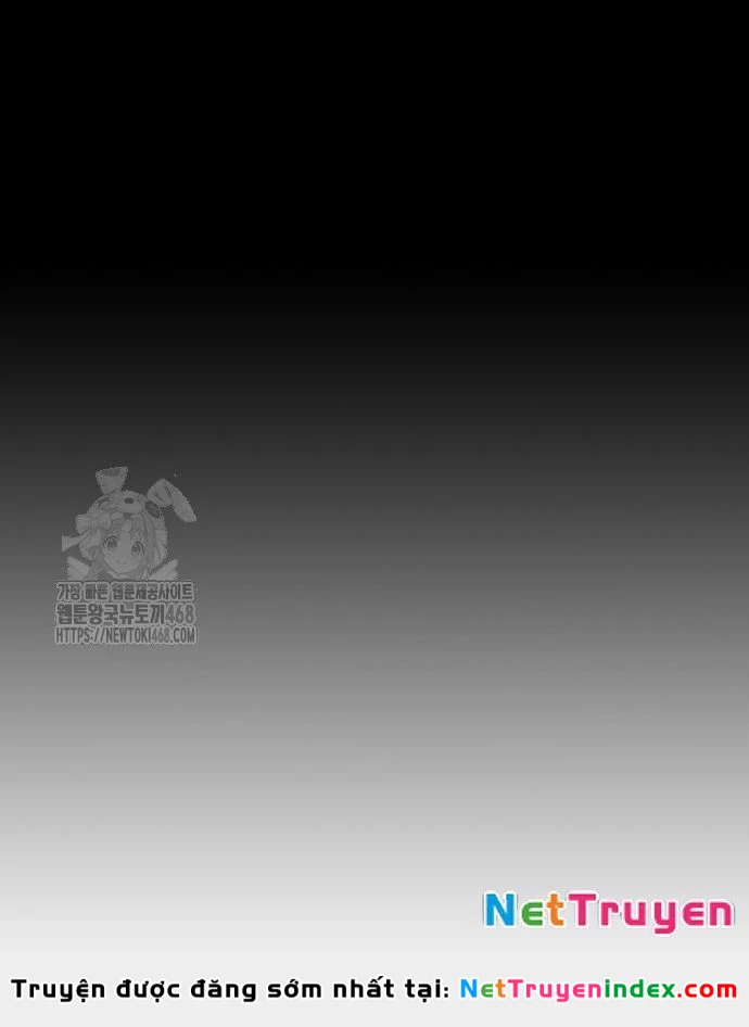 Nhà Tù Vị Thành Niên Chapter 62 - 206