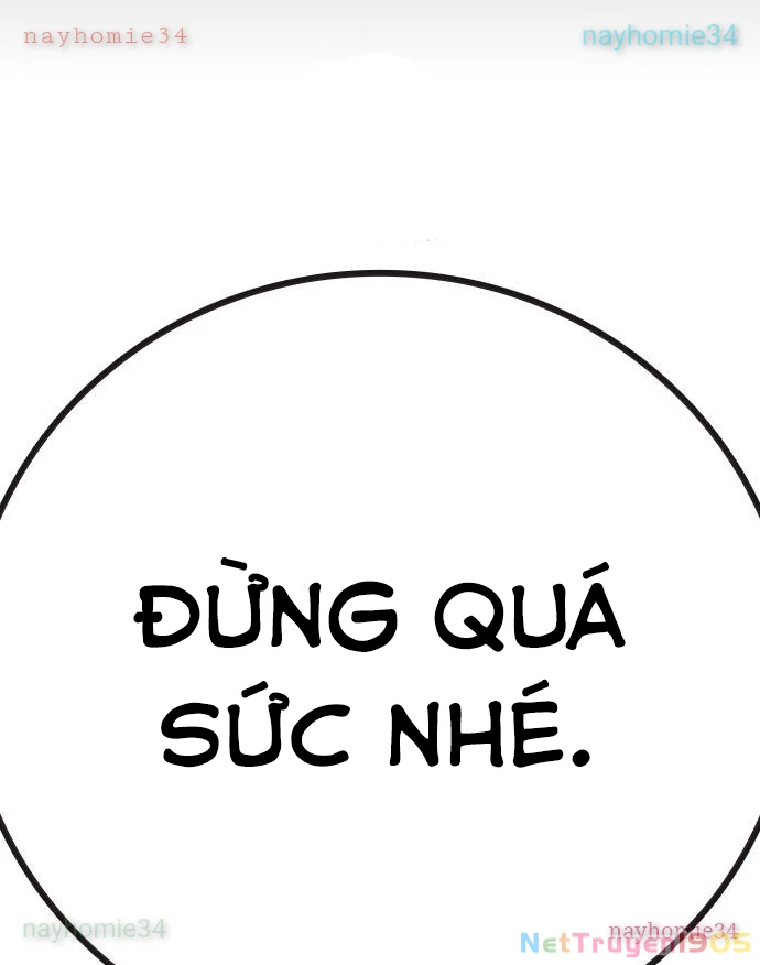 Nhà Tù Vị Thành Niên Chapter 62 - 207