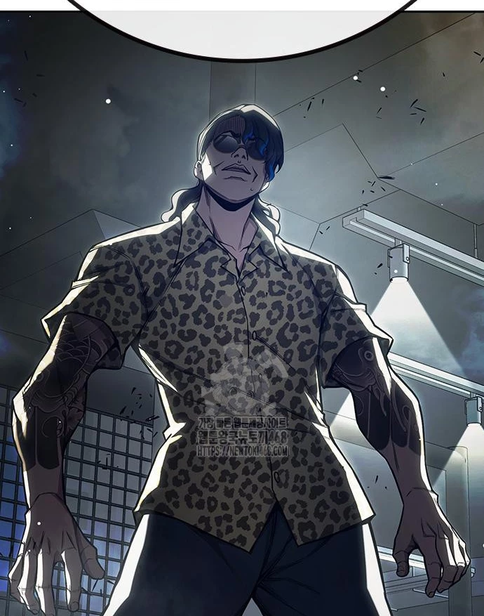 Nhà Tù Vị Thành Niên Chapter 62 - 208