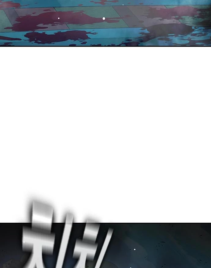 Nhà Tù Vị Thành Niên Chapter 62 - 210