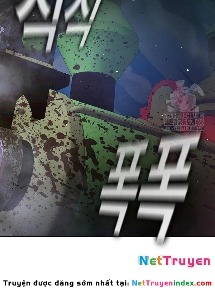 Nhà Tù Vị Thành Niên Chapter 62 - 211