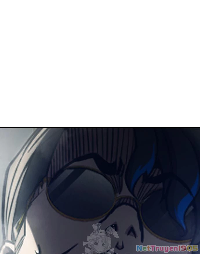 Nhà Tù Vị Thành Niên Chapter 62 - 212