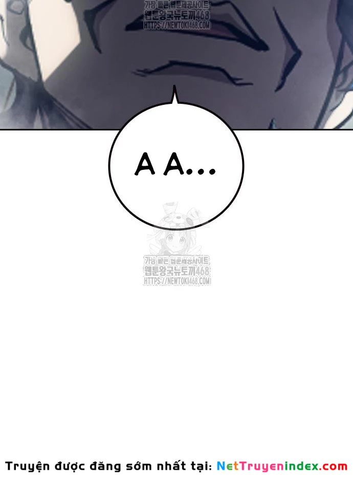 Nhà Tù Vị Thành Niên Chapter 62 - 213