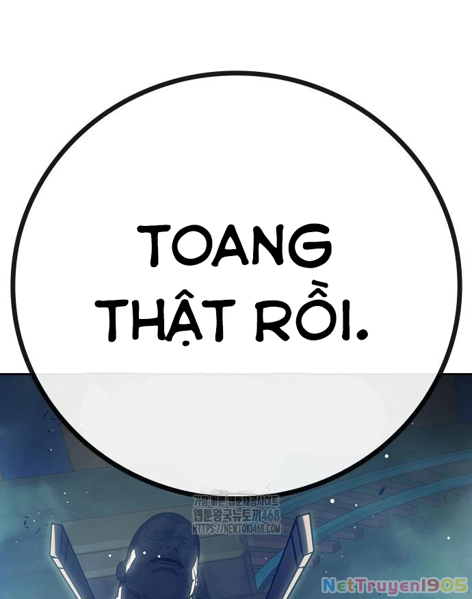 Nhà Tù Vị Thành Niên Chapter 62 - 214