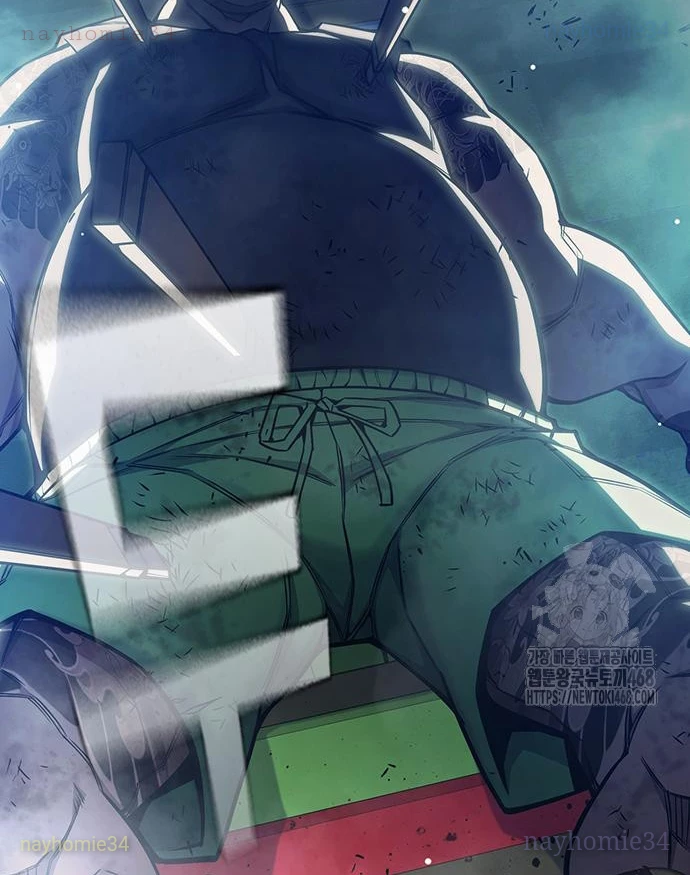 Nhà Tù Vị Thành Niên Chapter 62 - 215