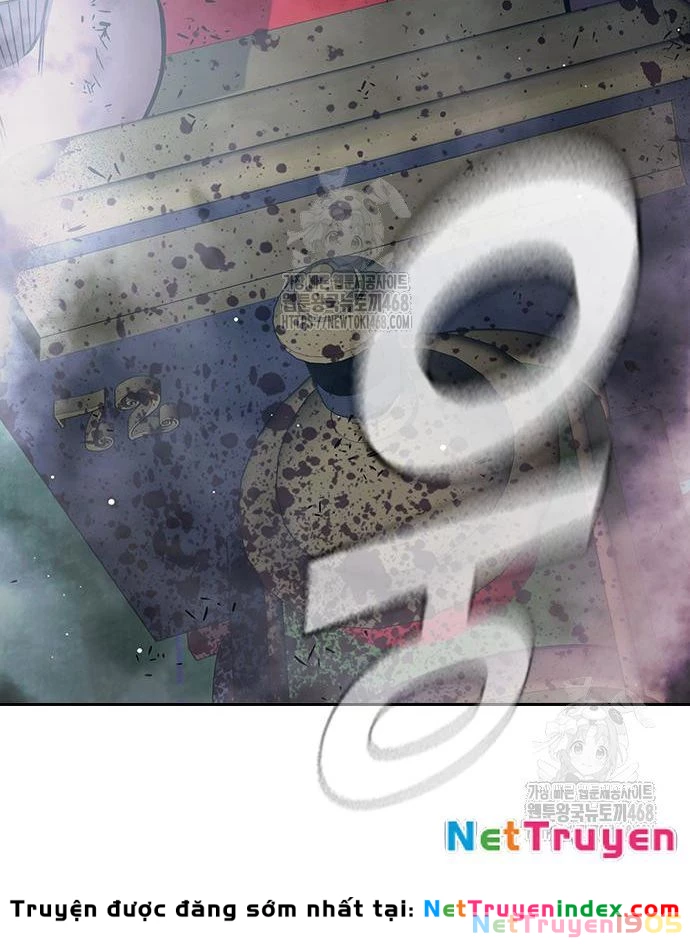 Nhà Tù Vị Thành Niên Chapter 62 - 216