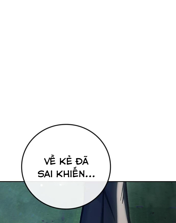 Nhà Tù Vị Thành Niên Chapter 62 - 217