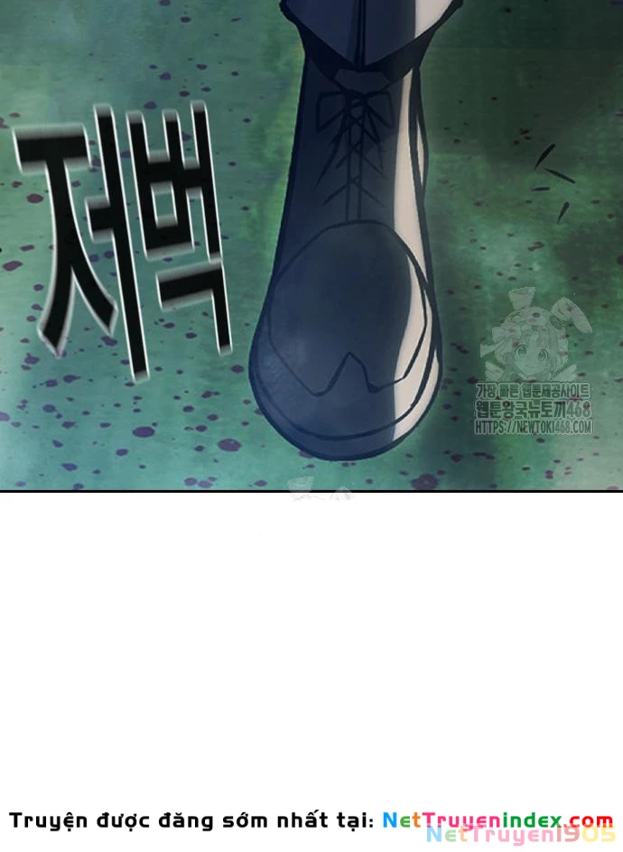 Nhà Tù Vị Thành Niên Chapter 62 - 218