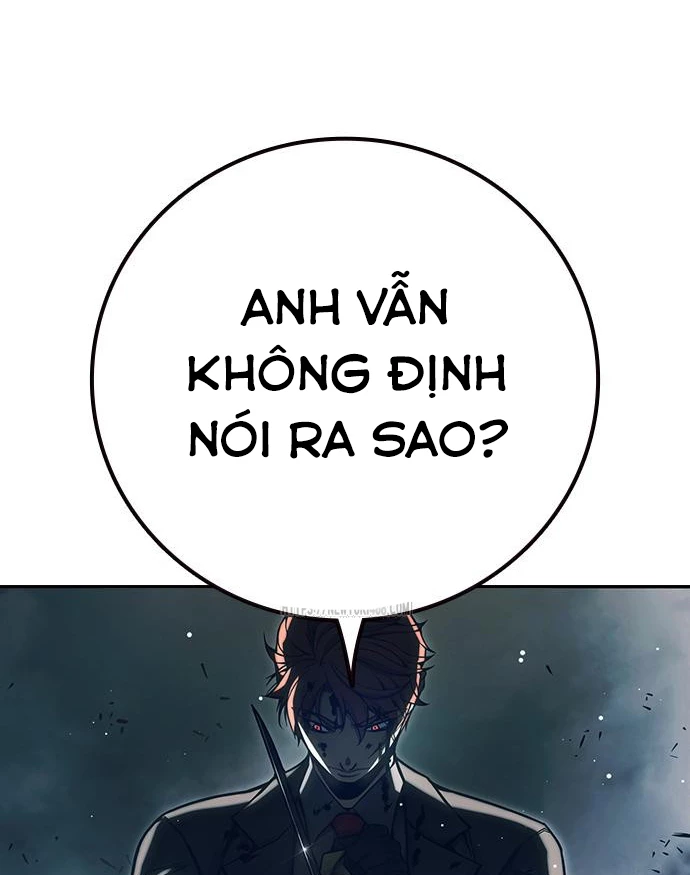 Nhà Tù Vị Thành Niên Chapter 62 - 219