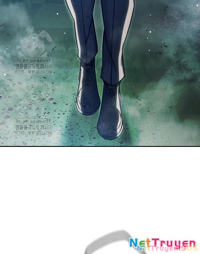 Nhà Tù Vị Thành Niên Chapter 62 - 221