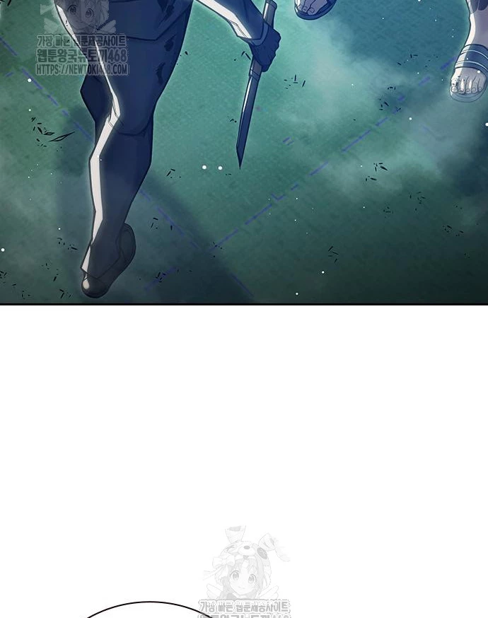 Nhà Tù Vị Thành Niên Chapter 62 - 223