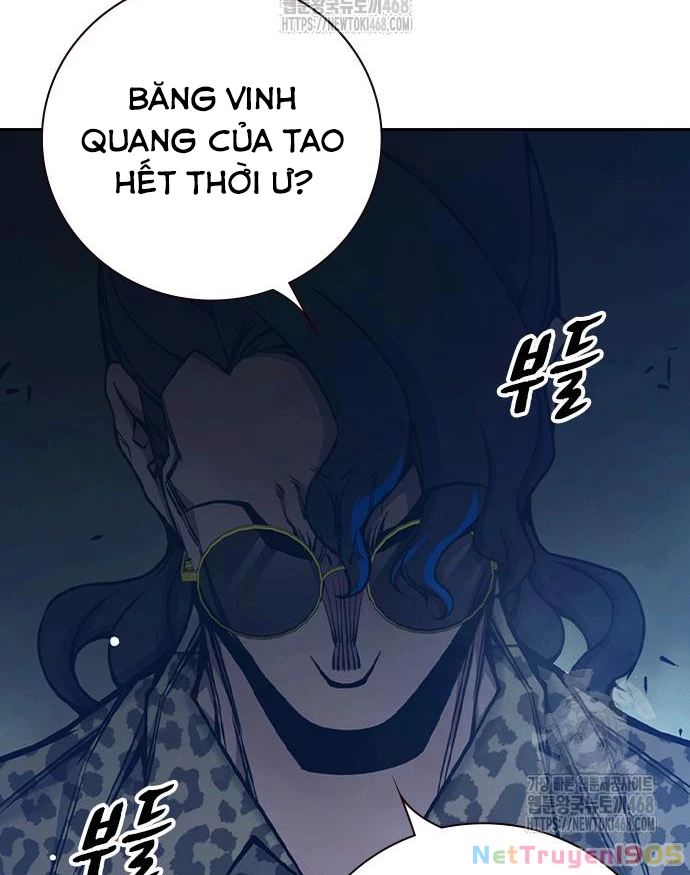 Nhà Tù Vị Thành Niên Chapter 62 - 224