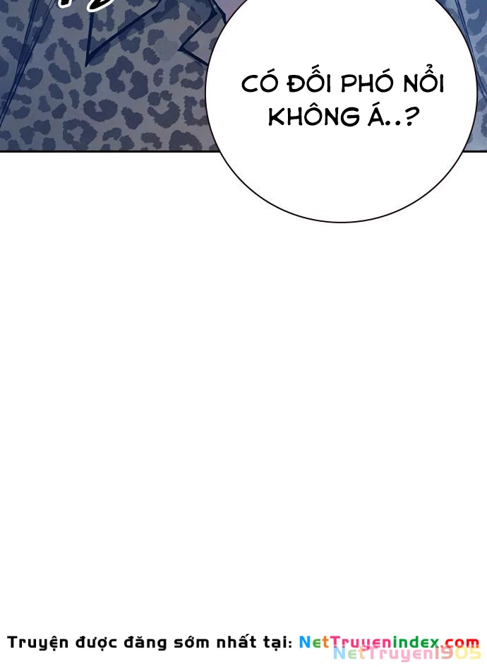 Nhà Tù Vị Thành Niên Chapter 62 - 225