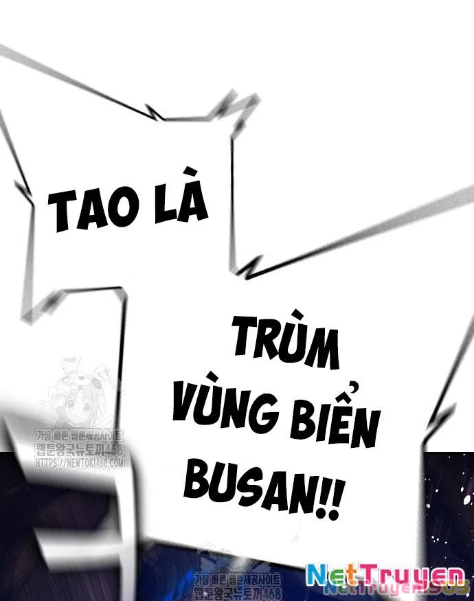 Nhà Tù Vị Thành Niên Chapter 62 - 226