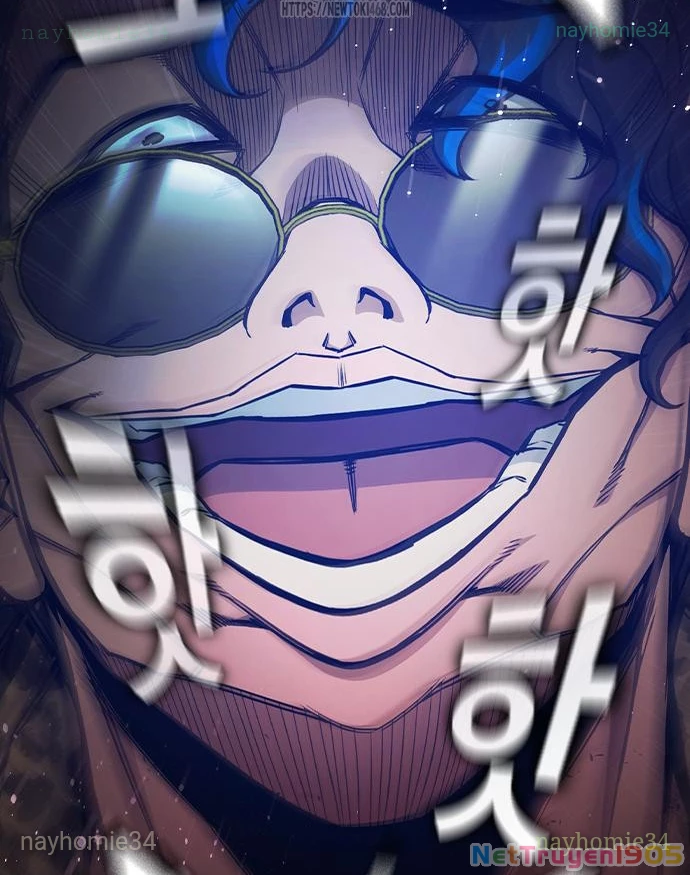 Nhà Tù Vị Thành Niên Chapter 62 - 227