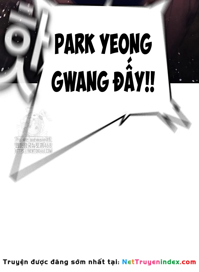 Nhà Tù Vị Thành Niên Chapter 62 - 228