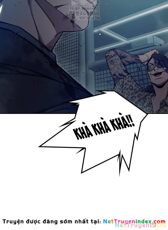 Nhà Tù Vị Thành Niên Chapter 62 - 230