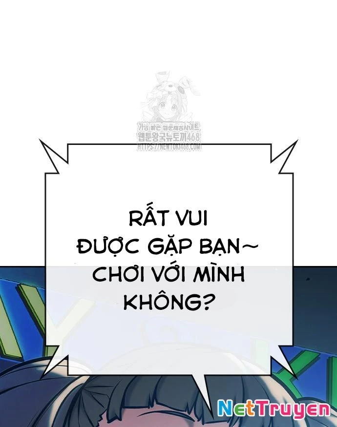 Nhà Tù Vị Thành Niên Chapter 62 - 231