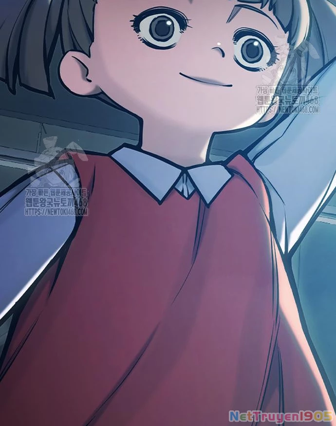 Nhà Tù Vị Thành Niên Chapter 62 - 232