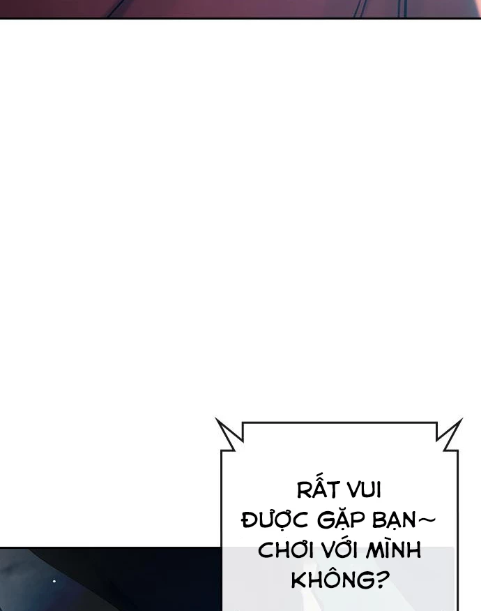 Nhà Tù Vị Thành Niên Chapter 62 - 233