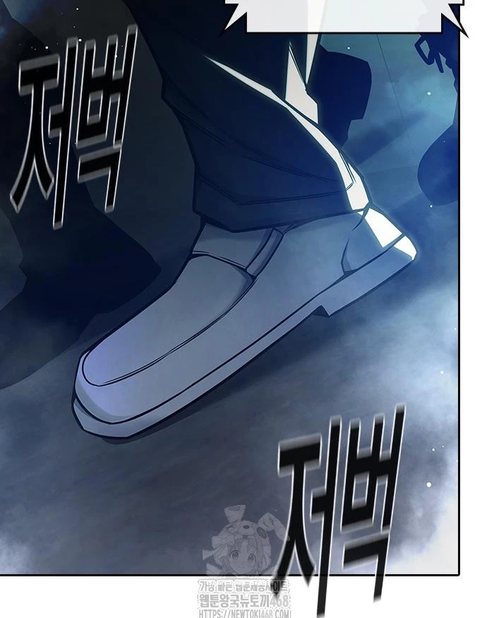 Nhà Tù Vị Thành Niên Chapter 62 - 234