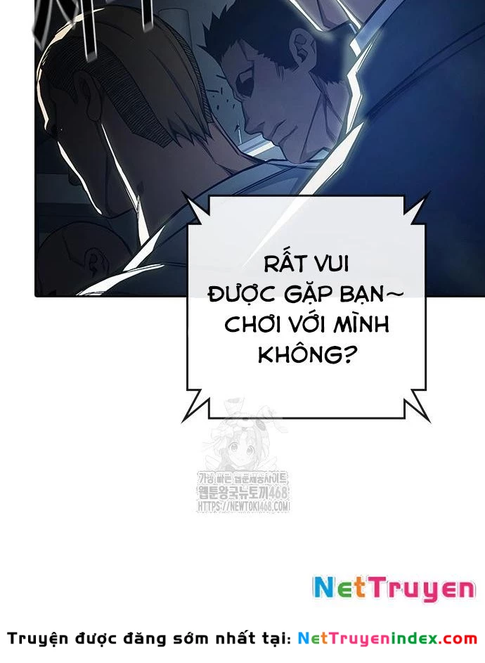 Nhà Tù Vị Thành Niên Chapter 62 - 236