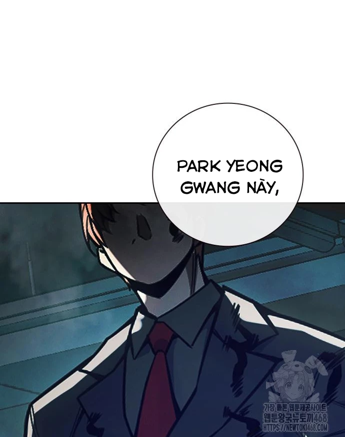 Nhà Tù Vị Thành Niên Chapter 62 - 237