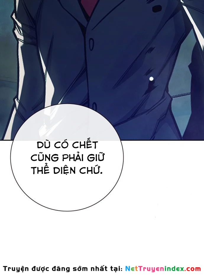 Nhà Tù Vị Thành Niên Chapter 62 - 238